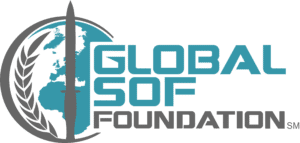 Global SOF Foundation : The Global Special Operations Forces Foundation (GSOF) is a 501(c)(3) non-profit organization that aims to build and grow an international network of military, government, commercial, and educational stakeholders in order to advance SOF capabilities and partnerships to confront global and networked threats