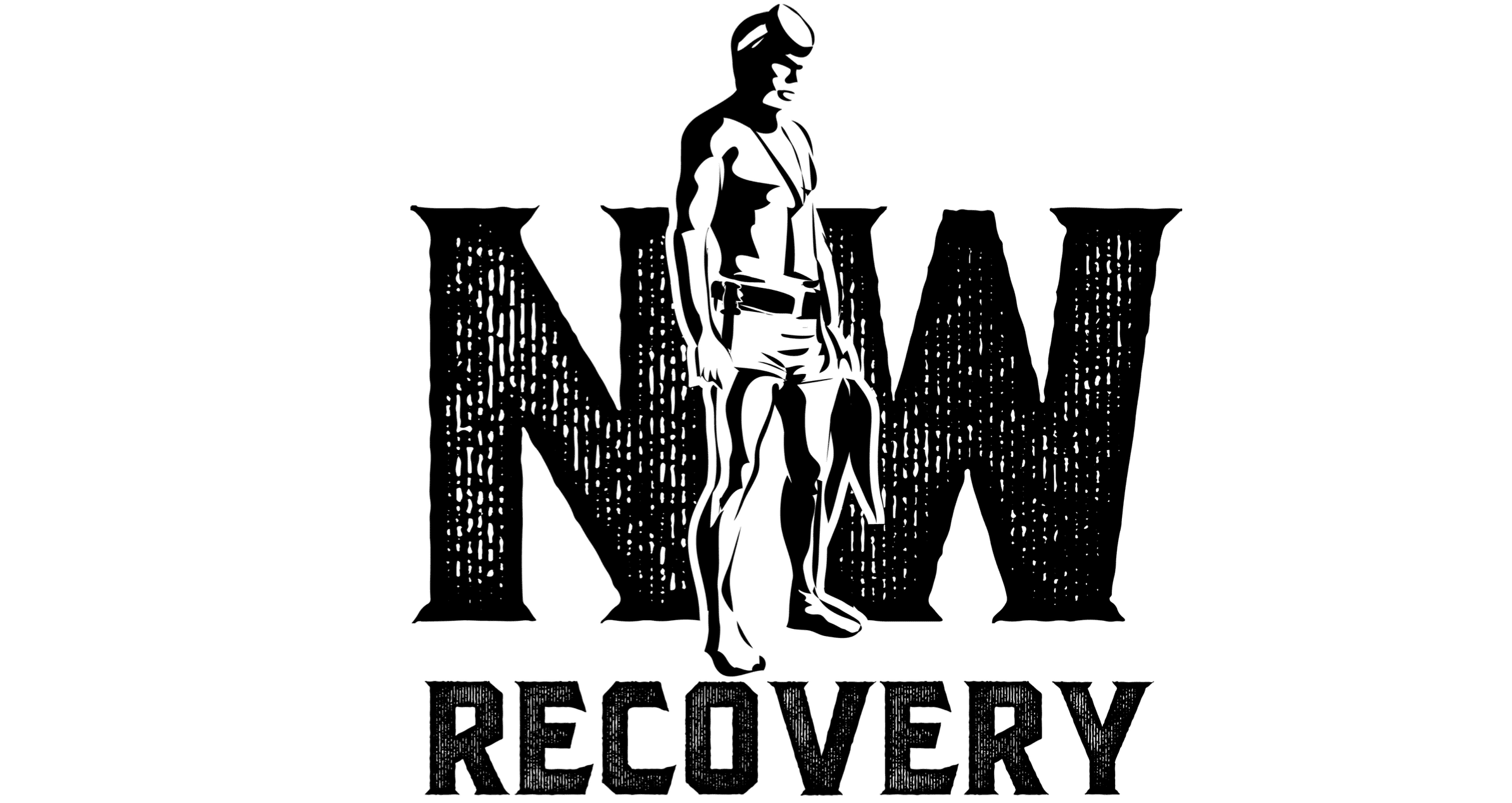 Naked Warrior Recovery : A former US Navy SEAL with 26 years of service, William Branum is the founder of NW Recovery. As with too many veterans, William suffered from numerous physical injuries and psychological symptoms that negatively impacted his well being and quality of life. Since his discovery of CBD,  William is focused on sharing the recovery benefits he has experienced through premium quality CBD with other Veterans and First Responders.