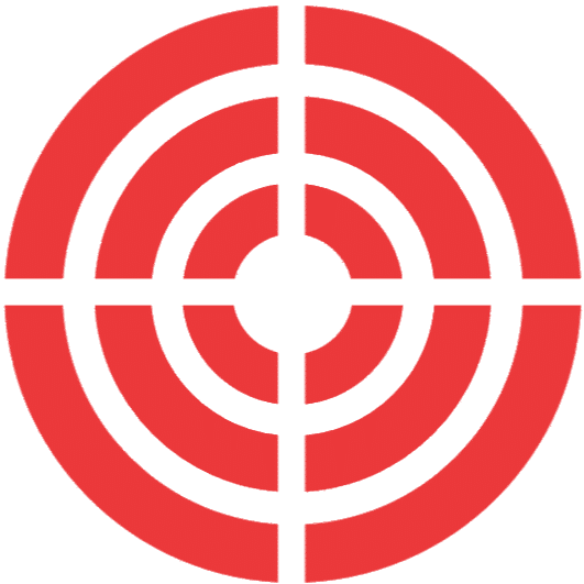 Target Sports USA : Target Sports USA is an online ammunition store that specializes in selling bulk ammo online with free shipping. Target Sports USA is located in Connecticut, if you are a frequent shooter and buy ammo online a lot, Target Sports USA offers a Ammo+ 