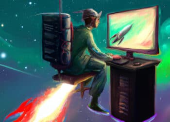 Understanding AI: Scaling Laws & a Quantum future