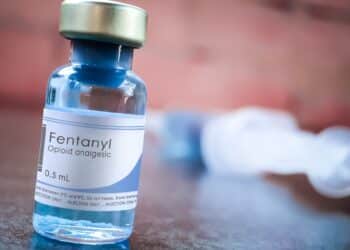 Fentanyl medical bottle fentanil is opioid used as a pain medication and for anesthesia. Its also used as a recreational drug mixed with heroin or cocaine