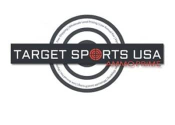 Target Sports USA: QUEST FOR A FEW GOOD MEN AND WOMEN