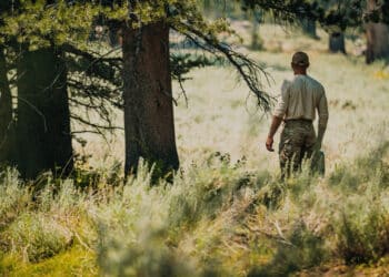 The Evolving Philosophy of Unconventional Warfare