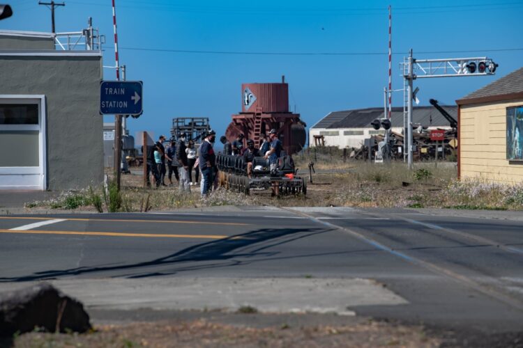 Fort Bragg officially redesignated as Fort Liberty in renaming ceremony SOFX