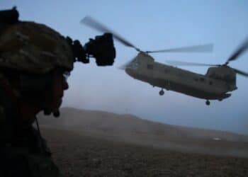 Afghan and coalition security forces target a Taliban (TB) and Islamic Movement of Uzbekistan (IMU) safe haven, detaining six insurgents during security operations in Burkah district, Baghlan province, Afghanistan, March 14, 2011.