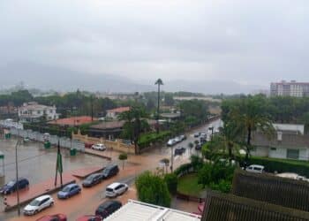 Floods. Flood. Streets, promenades and beach flooded. Rains. Storm. Hurricane Lee. Margot. Dead. Massachusetts. Heavy rain. Medicane. Cyclone. Daniel. Danielle. Libya. Maastricht. Netherlands. Derna.