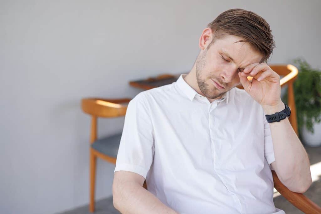 Unpacking the Myths and Realities of Open Relationships: Jessica Gunnings Partner Explores the Frontiers of Love