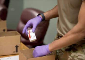Delta-8 is an illegal substance in the Army and is strictly prohibited. Per AR 600-85, The Army Substance Abuse Program, Soldiers are prohibited from using hemp or hemp derivative products. The use of hemp/CBD products is a violation of Article 92 of the Uniform Code of Military Justice and users are subject to punitive actions. Article 92 of the UCMJ covers failure to obey a lawful order or regulation.
