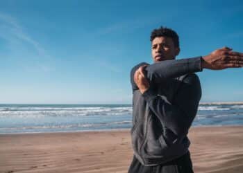 Validating the World’s Greatest Stretch with a Week’s Challenge