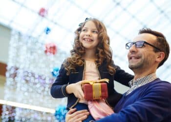 Fathers’ Timeless Lessons for the Next Generation