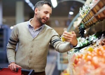 Unlocking Consumer Minds with Psychological Insights