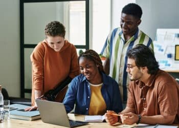 Crony Beliefs in the Brain’s Business