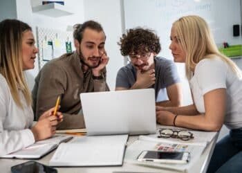 Mastering New Skills Quickly with Deliberate Practice