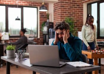 Overcoming Self-Doubt Without the Battle