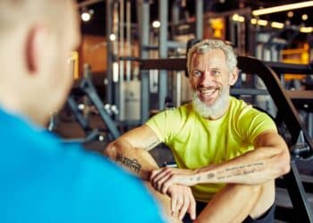 Maximize Your Fitness Results with These Expert Tips