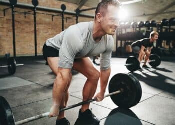 Max Valverde’s Rise to Athleticism with Zone 2 Training