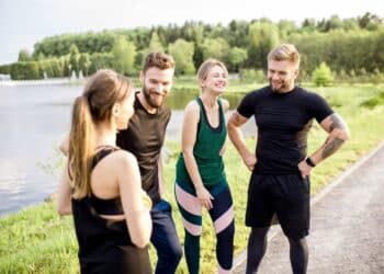 Advanced Strategies in Sports Skill Acquisition