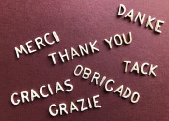 Myths and Language Origins in Cultural Narratives