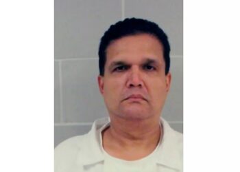 Convicted Defense Contractor ‘Fat Leonard’ Facing U.S. Extradition