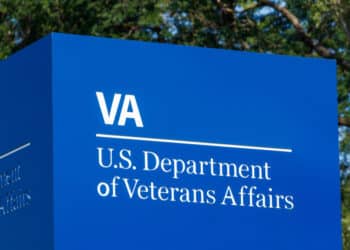 VA Hiring Practices Under Scrutiny: GAO Report Reveals Employment of Hundreds with Drug Convictions