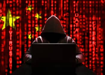 Chinese Military Increases Cyber Attacks Against U.S. Infrastructure in ‘Volt Typhoon’ Operation