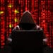 Chinese Military Increases Cyber Attacks Against U.S. Infrastructure in ‘Volt Typhoon’ Operation
