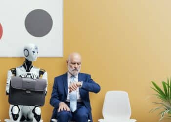 EU Strikes Provisional Deal on Groundbreaking AI Regulation