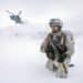 UK Commandos Mobilize for NATO’s Largest Arctic Exercise