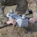 PDW’s C100 Advanced Mission Capable Drone Approved for Blue UAS List