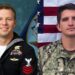 Two U.S. Navy SEALs Presumed Dead After Search Operation Concludes