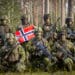 Sweden Joins NATO, Marking a Strategic Shift in European Security