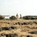U.S. service members with Combined Joint Task Force - Horn of Africa walk among French tanks and lightweight tactical vehicles as part of the French Desert Commando Course (FDCC) at the Djiboutian Range Complex, Djibouti, Sept. 13, 2021. During FDCC, U.S.