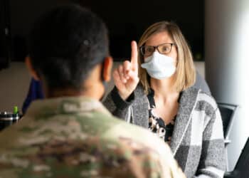 Study Finds Higher Brain Cancer Risk in Troops with Severe Brain Injuries