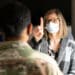Study Finds Higher Brain Cancer Risk in Troops with Severe Brain Injuries