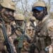 Attack on Chad’s National Security Agency Results in Fatalities