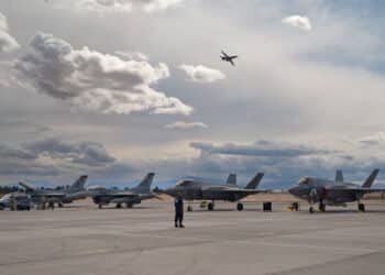 Israeli Airstrikes in Lebanon Kill Hezbollah Special Forces Commander