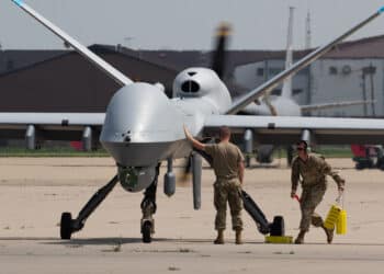 AFRICOM Probes US Airstrike in Somalia Amid Allegations of Cuban Hostage Fatalities