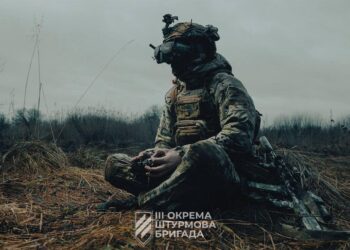 IISS Report: Russia Loses 3,000 Tanks in One Year, Turns to Old Stock