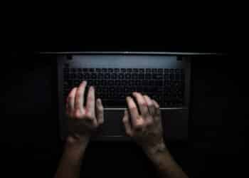 US & Partner Intelligence Agencies Warn of Russian Cyber Exploits Through Faulty Routers