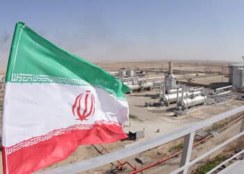 Update: Iran Oil Minister Claims Pipeline Explosion Was Sabotage
