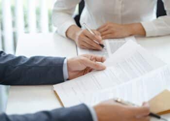 MCP Computer Products Secures Contract for Dell Laptops for USSOCOM