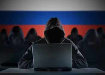 Russia Launches Cyber Operation Against Ukrainian Media Following Avdiivka Victory, ISW Reports