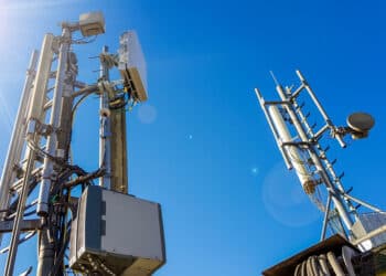 Black River Systems Wins Major SIGINT Enhancement Contract