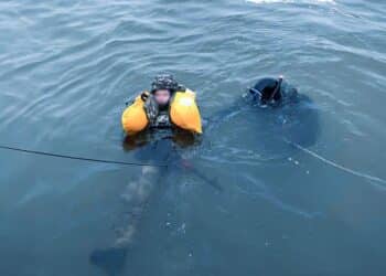 New Body Armor Developments in Ukraine’s Armed Forces