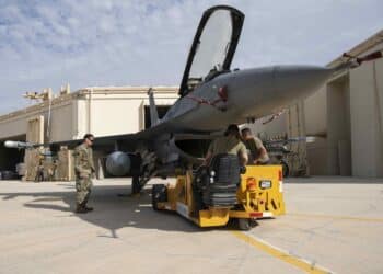 IDF Strikes Hezbollah After 30 Rockets Fired at Kiryat Shmona from Lebanon