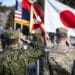 US and Japan to Increase Military Cooperation in Response to China