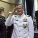 Admiral McRaven Awarded $50 Million by Jeff Bezos for Charitable Causes