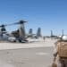 Pentagon to Lift Ban on V-22 Osprey Flights