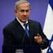 Israel Cancels Washington Visit After US Abstains from UN Gaza Ceasefire Vote