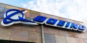 U.S. Special Operations Command Contract Awards Overview – March 27th